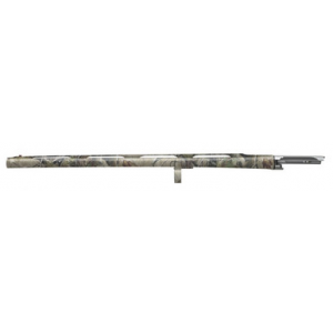 Benelli M2 Field LH 12GA 24" APG Barrel 81208