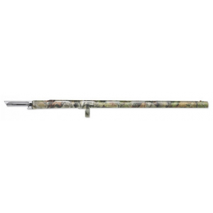Benelli M2 Field 12GA 21" APG Barrel 81266