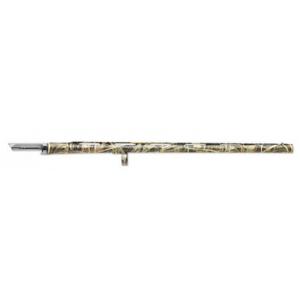 Benelli M2 Field 12GA 26" Max-4 Barrel 81290