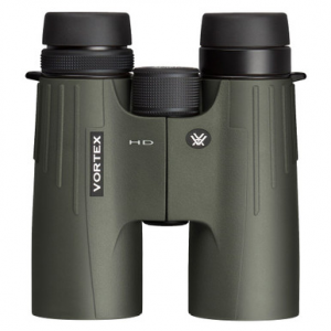 Vortex Viper HD 8x42 Binoculars V200 No Packaging UA2719