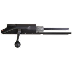 Blaser R8 Bolt Housing Right hand