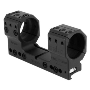 Sako TRG M10 Scope Mount 30 MOA 34mm SP-4902S