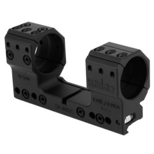 Sako TRG M10 Scope Mount 0 MOA 34mm SP-4002S