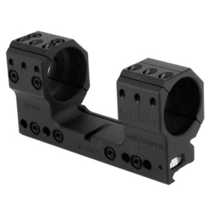 Sako TRG M10 Scope Mount 20 MOA 34mm SP-4602S