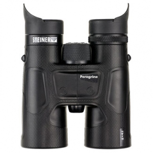 Steiner Peregrine 8x42 Binocular 2050