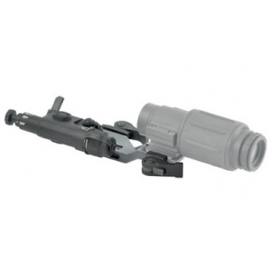 Armasight AIM Pro Advanced Integrated Mount