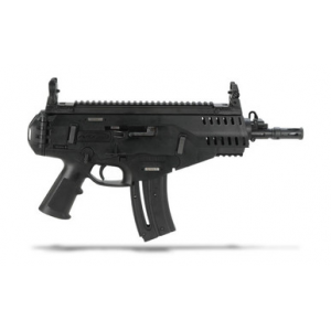 Beretta ARX 160 .22 LR Pistol JXP21300