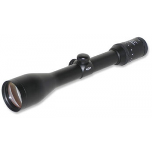 Meopta Artemis 3-12x50 German 4 Rifle Scope