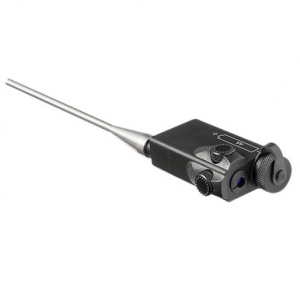 Steiner Double A Borelight 9090