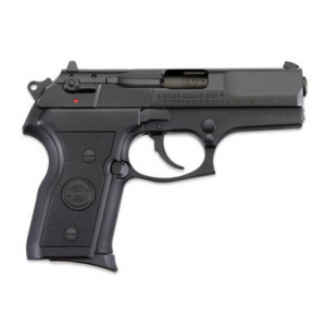 Stoeger 31716 Cougar Compact 9mm Pistol
