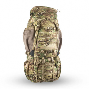 Eberlestock Battleship Pack Multicam V90MM
