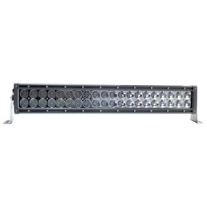 Lightforce 20" Dual Light Bar 5W LE012-LF