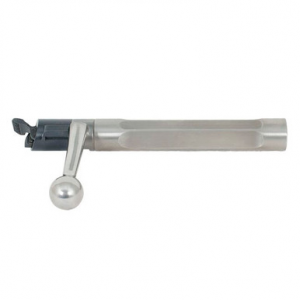 Mauser M03 Bolt Silver M0330010