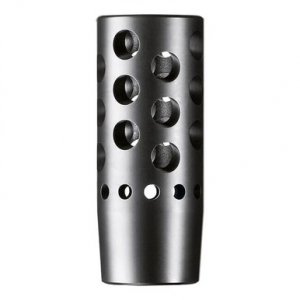 Blaser Dual Brake Type B M17x1 for Semi-Weight Barrels ZB1000015