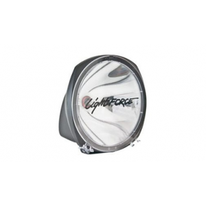 Lightforce Genesis 210mm 50W HID Spot Driving Light