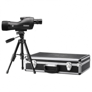 Leupold SX-1 Ventana 2 15-45x60mm Straight Kit 170756