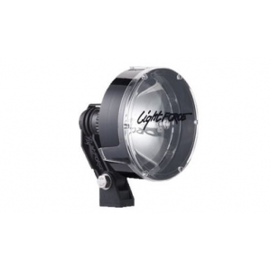 Lightforce Lance 140mm 35W HID Driving Lights