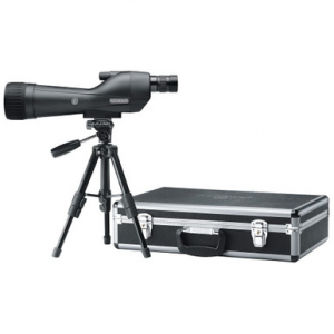 Leupold SX-1 Ventana 2 20-60x80mm Straight Kit 170760