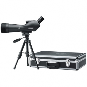 Leupold SX-1 Ventana 2 20-60x80mm Angled Kit 170762