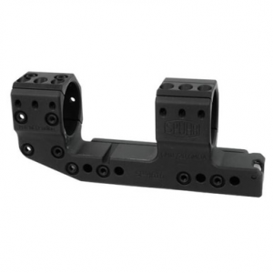 Spuhr Cantilever Unimount 34mm 6MIL/20.6MOA 1.46" Picatinny Scope Mount SP-4616