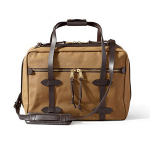 Filson Small Tan Pullman FIL70346-Tan