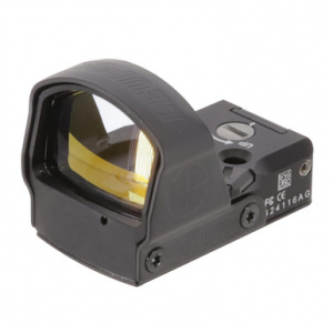 Leupold DeltaPoint Pro 6 MOA Dot Like New Demo Reflex Sight 181105