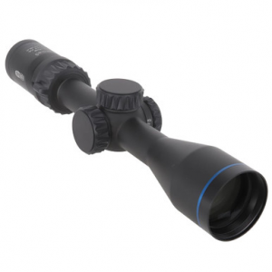 Meopta Optika5 2-10x42 PA - Z-Plex Riflescope 1032563