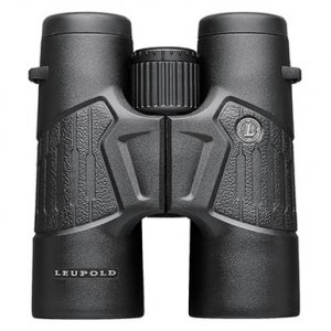Leupold BX-T 10x42mm Tactical Black 115934
