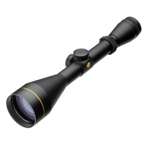 Leupold VX-2 4-12x50mm Duplex 110811