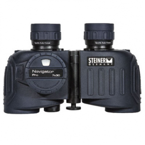 Steiner 7x30 C Navigator Pro 7145