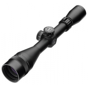 Leupold Mark AR MOD 1 4-12x40mm Adj Obj P5 Fine Duplex 115391