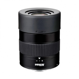Nikon MEP-30 FS-MRAD MONARCH Fieldscope Eyepiece 16646