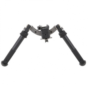B&T Industries 5-H Atlas Bipod with ADM-170-S BT35-LW17 very good condition
