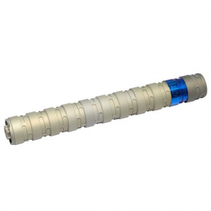 Q, LLC. Q Erector 22 Rimfire Modular Silencer Titanium Q-SIL-E-22