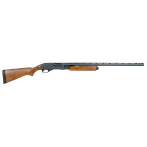 Remington Model 870 Express Magnum 12Ga 28" Shotgun UA-1209