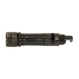 Blaser R8 Right Standard Bolt Head UA-1468