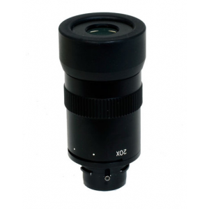 Kowa 20-60 zoom TE-9Z eyepiece-UA693