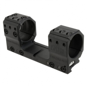 Spuhr 34mm Scope Unimount 4601 Damaged Box UA2554