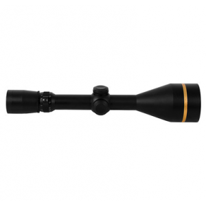 Leupold VX-L 3.5-10x56 Plex Scope UA-1294