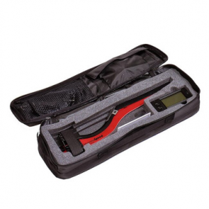 MagnetoSpeed V3 Ballistic Chronograph in Soft Case MS-V3SOFT