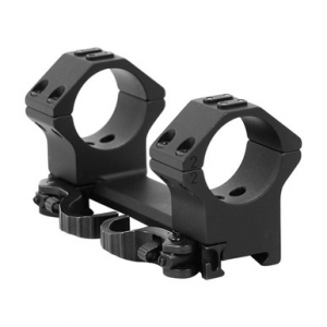 ERA-TAC One-Piece Mount 36mm 20 MOA 21mm Levers MPN T1016-2021. UA1733