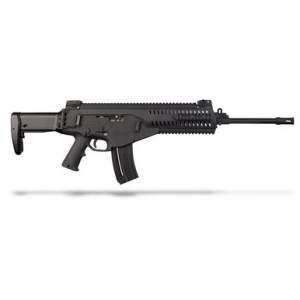 Beretta ARX160 .22LR Rifle JXR21800
