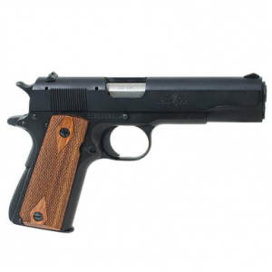 Browning 1911-22 A1 .22 LR Pistol UA-1236