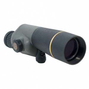Leupold GR 15-30x50mm Compact Shadow Gray 120375 - UA1695