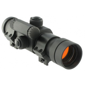 Aimpoint 9000SC Red Dot Sight 11407