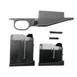 FN America FN TBM Conversion Kit for SPR 62655-01