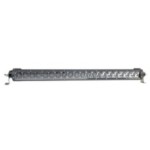 Lightforce 20" Single Light Bar 5W LE005-LF