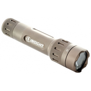 EOTech WMX200 Handheld Tactical Flashlight VBL-000-A21