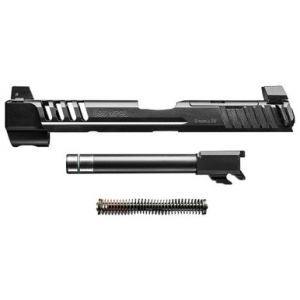 Heckler & Koch HK VP9L Optics Ready Slide Kit 51001081