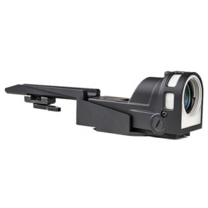 Meprolight USA Meprolight M21 Triangle Day/Night Tritium Illum Reflex Sight w/Carry Handle Adapter 0626432